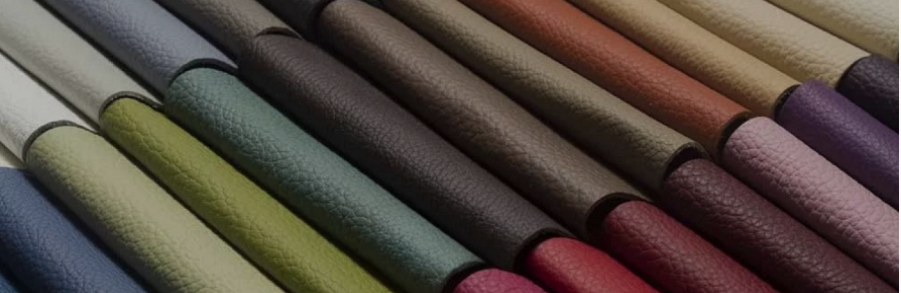 Premium deri döşemeli Pilates reformer