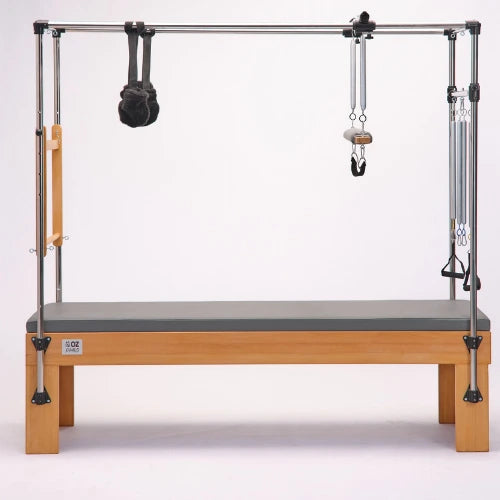 Cadillac (Trapeze Table)